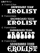 ��EROLIST��