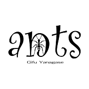 Gifu Yanagase Ants