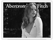 ☆Abercrombie&Fitch☆