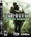 [PS3]COD4MGS4UST