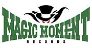 MAGIC MOMENT RECORDS