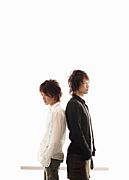 Twin Methods