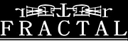 ☆FRACTAL★