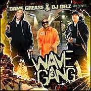 Wave Gang