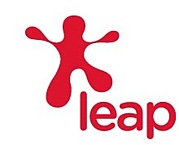 "Leap"