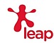"Leap"