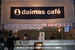 daimas cafe