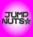 JUMP☆NUTS