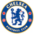 Chelsea FC (English Only)