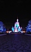 Tokyo Disney Resort ώƎ