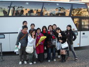 �֤��Ǥ������ѥ�