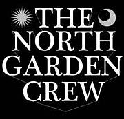 North Garden Crew (N.G.C)