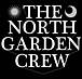 North Garden Crew (N.G.C)