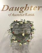 Daughter of AuntieRosa