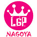 LGP Nagoya