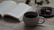 📚️☕ 読書会をしよう