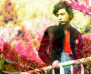 ��ꤹ���ɤ��ʤ� for GAY