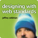 designing with web standards