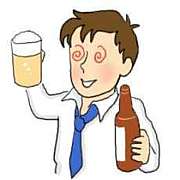 STLガチ飲み部！