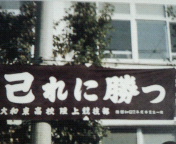 ������⹻Φ����