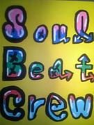 Soul Beat Crew 08th