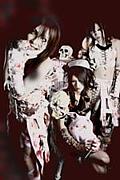 my heaven's luck sisters
