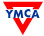 神戸YMCA学院専門学校
