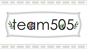 Team505