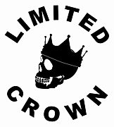 LIMITED CROWN