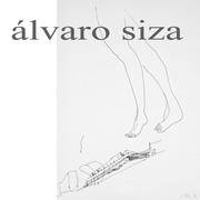 alvaro siza