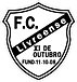 FC Livreense