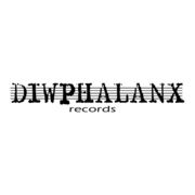 DIWPHALANX RECORDS