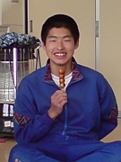 �������桪 �嵻��񳫺�