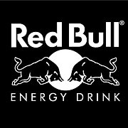 㤬ͤ(RED BULL)