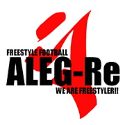 ALEG-Re.com