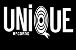UNIQUE records