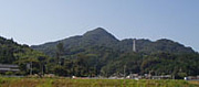 九州の城跡散策