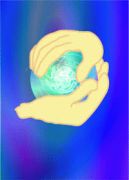 �����Ķ���ͤ��褦����