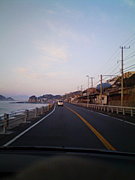 SHICHISYO-