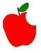 apple since2010