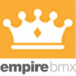 empirebmx