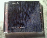 hyponica
