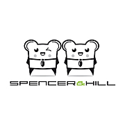 Spencer & Hill