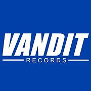 Vandit Records/Vandit Digital