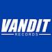 Vandit Records/Vandit Digital