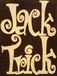 Jack Trick