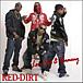 Red-Dirt