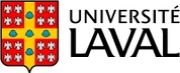 Universite Laval