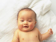 �ޤ�-�ʤ�Ȥ��ʤ뎯��