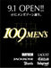 109-?men's floor��Į�ġ�